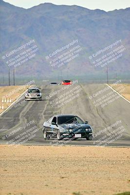 media/Mar-23-2024-Speed Ventures (Sat) [[406344cc49]]/5-Black Group/Session 1 (Back Straight Braking Zone)/